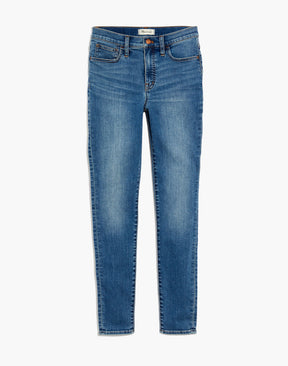 1 waist size - 28