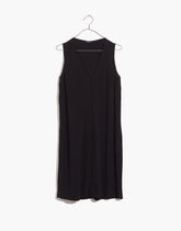 1 size - XXS