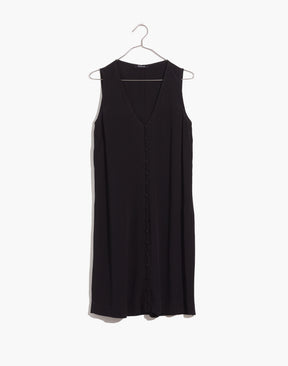 1 size - XXS