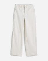 1 waist size - 23