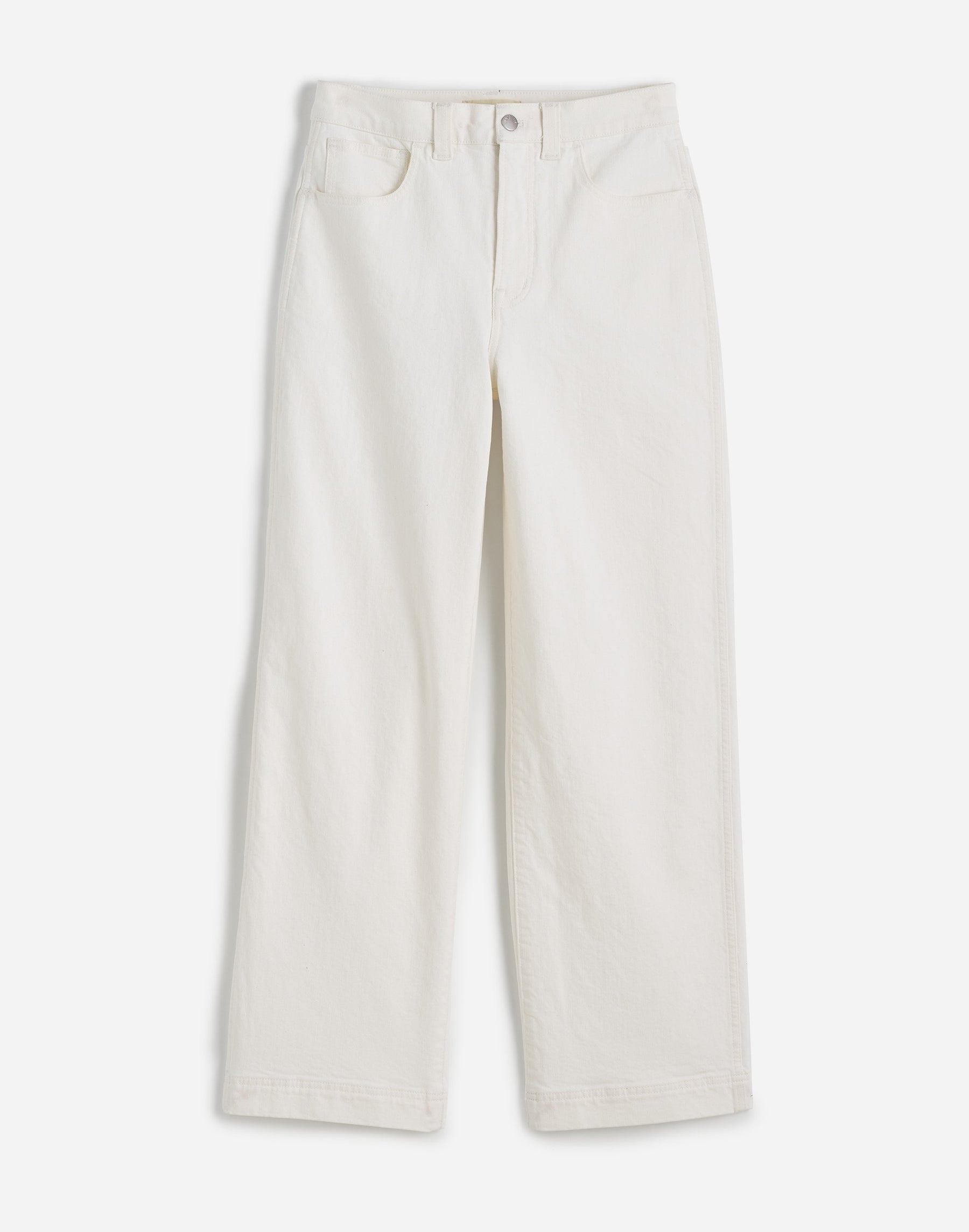 1 waist size - 23