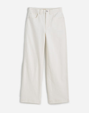 1 waist size - 23