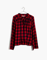 1 size - XL