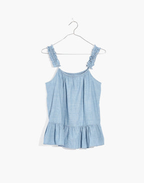 1 size - 2