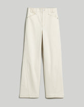 1 waist size - 25