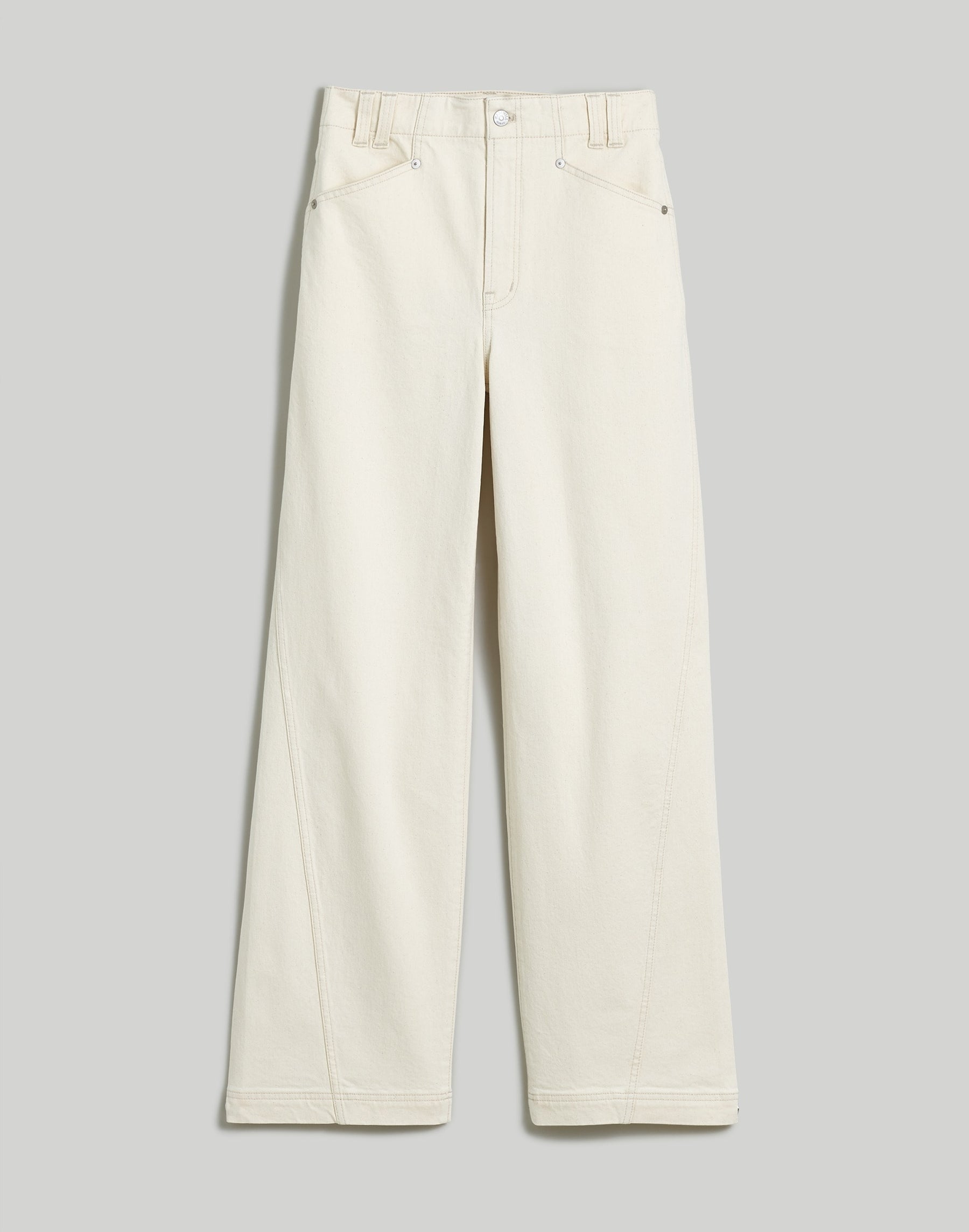 1 waist size - 25