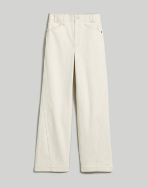 1 waist size - 25