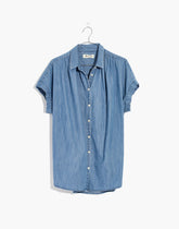 1 size - XL