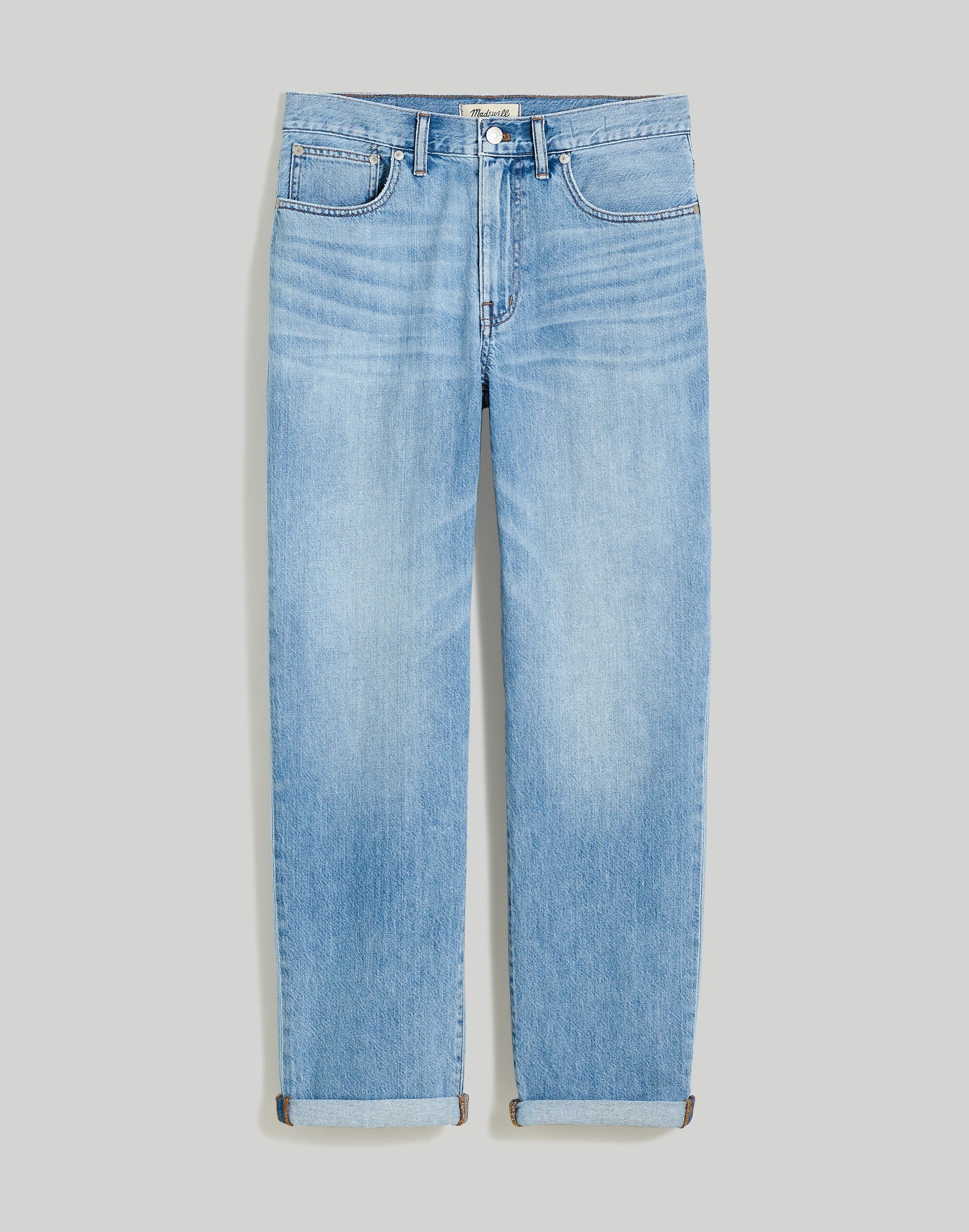 1 waist size - 26