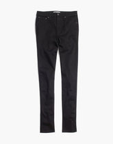 1 waist size - 26