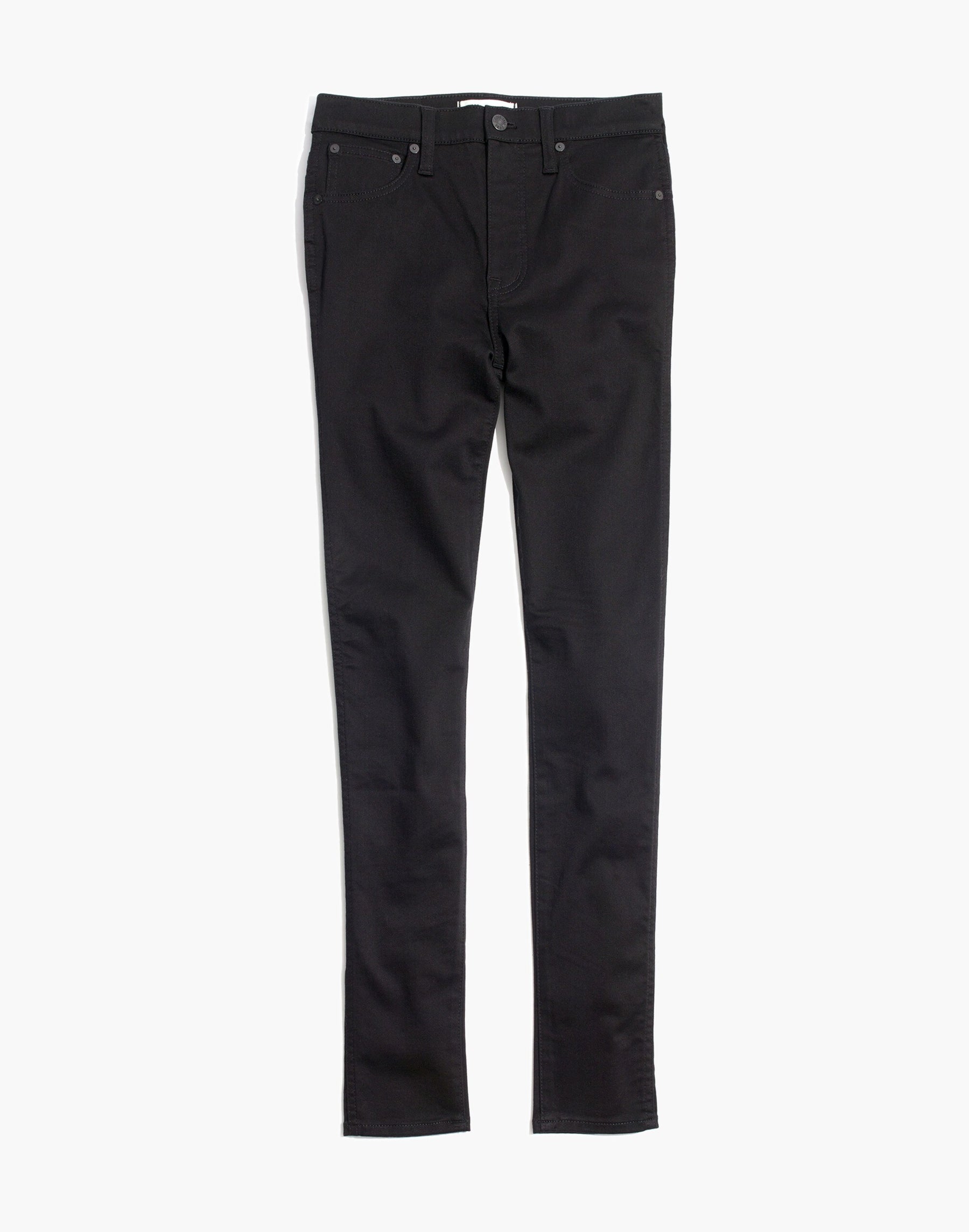 1 waist size - 26