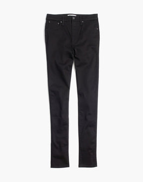 1 waist size - 26