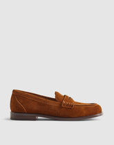 1 shoe size - 8 1/2