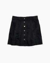 1 size - 00