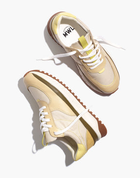1 shoe size - 8