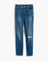 1 waist size - 28