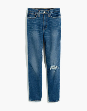 1 waist size - 28