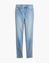 1 waist size - 26