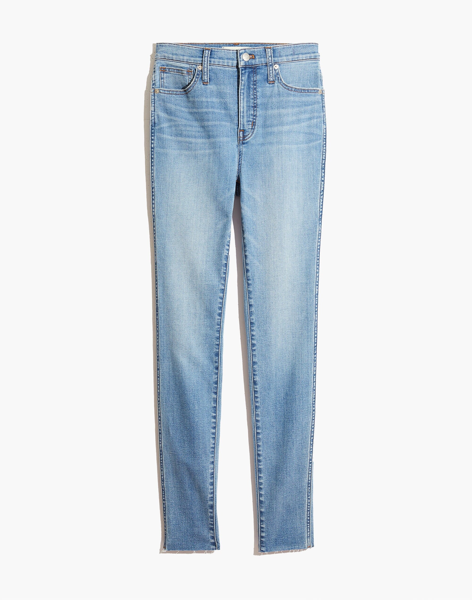 1 waist size - 26