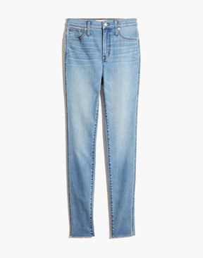1 waist size - 26