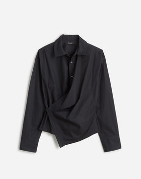 1 size - 10