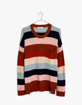 1 size - XXS