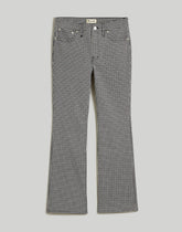 1 waist size - 29