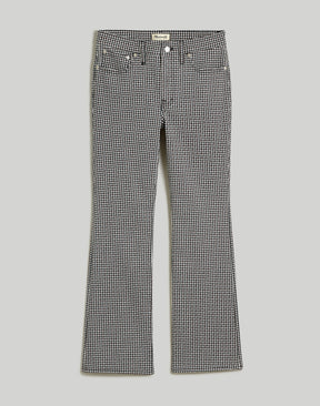 1 waist size - 29