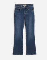 1 waist size - 31