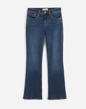 1 waist size - 31