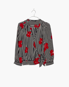 1 size - XXS