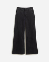 1 waist size - 27