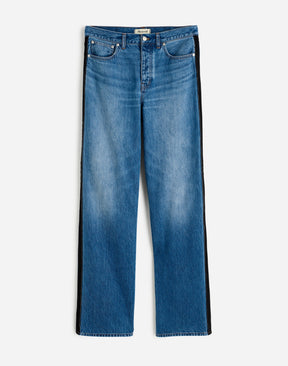1 waist size - 27