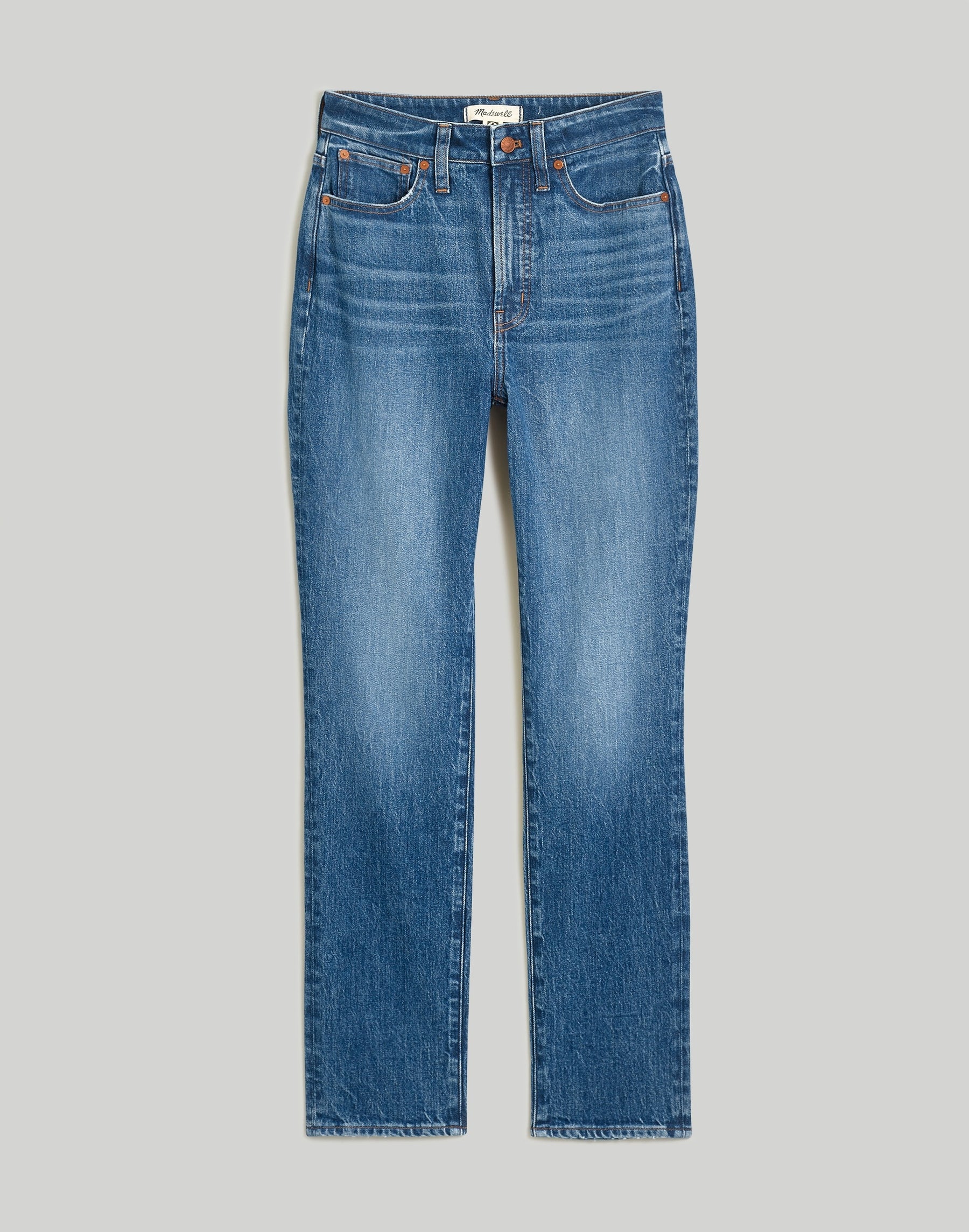 1 waist size - 25