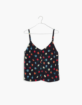 1 size - 2