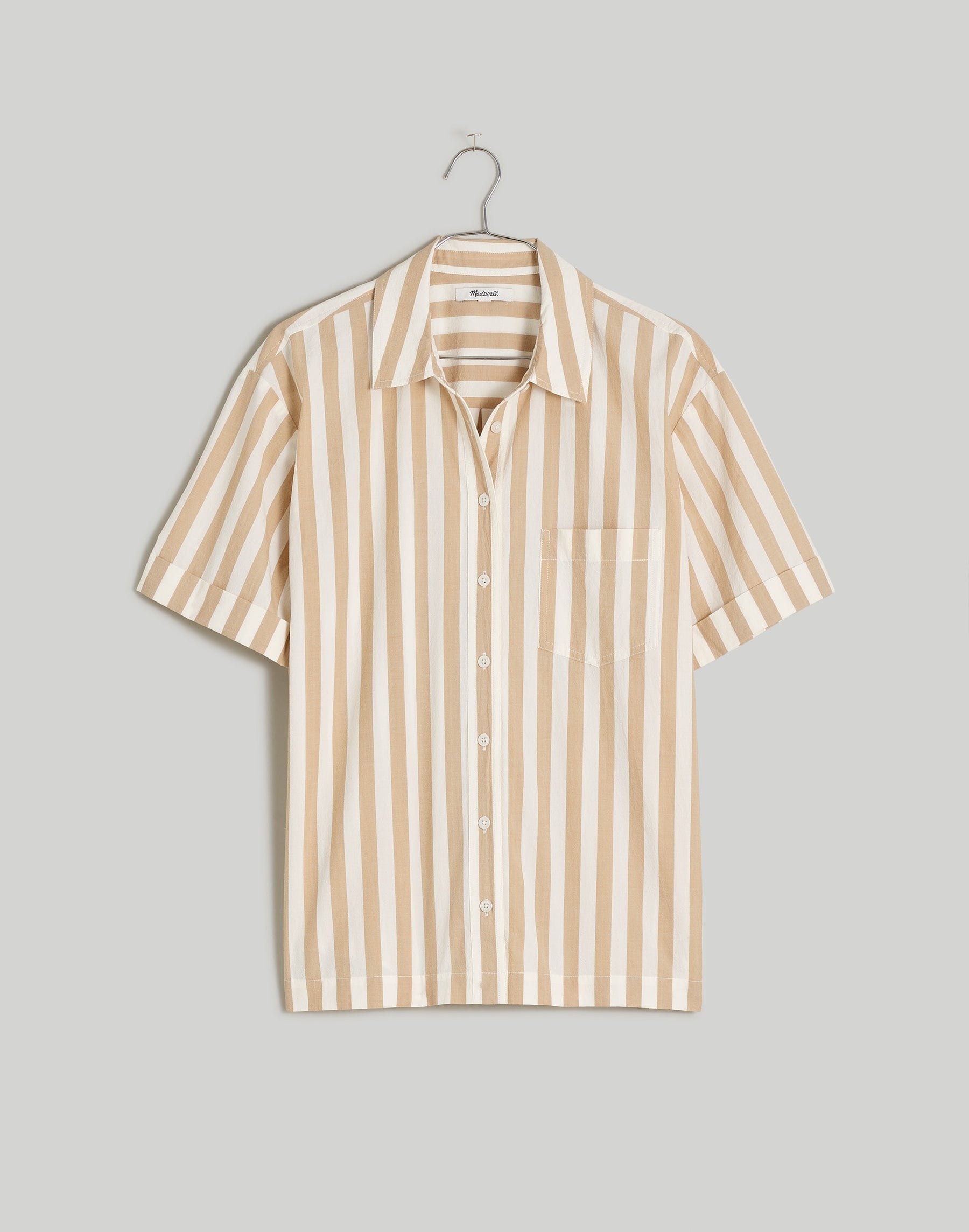 1 size - S