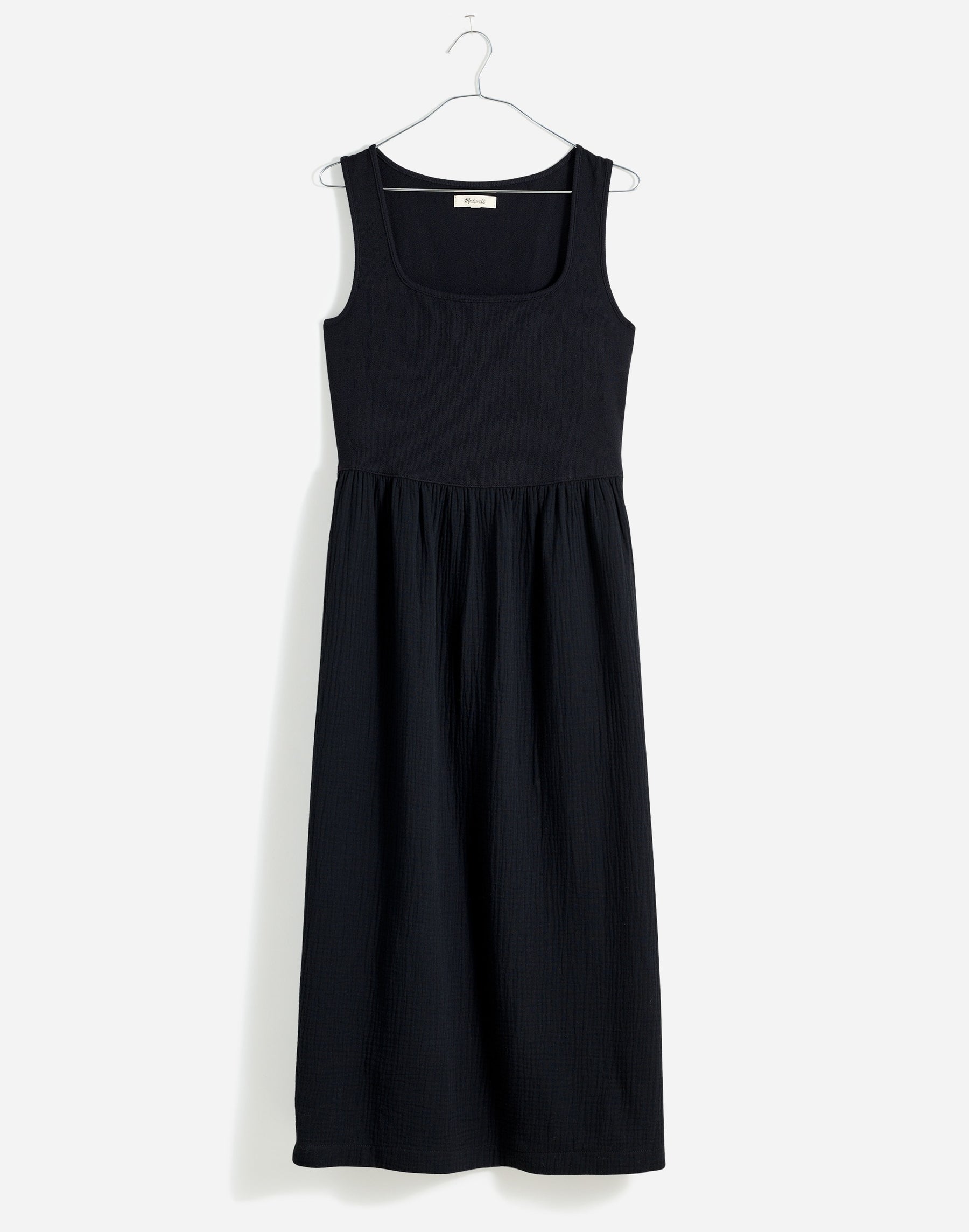 1 size - M