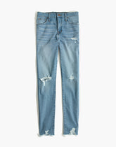 1 waist size - 26