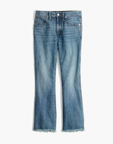 1 waist size - 27