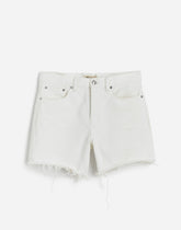 1 waist size - 29