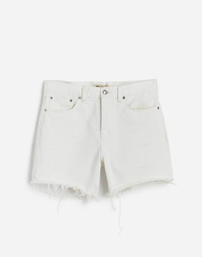1 waist size - 29