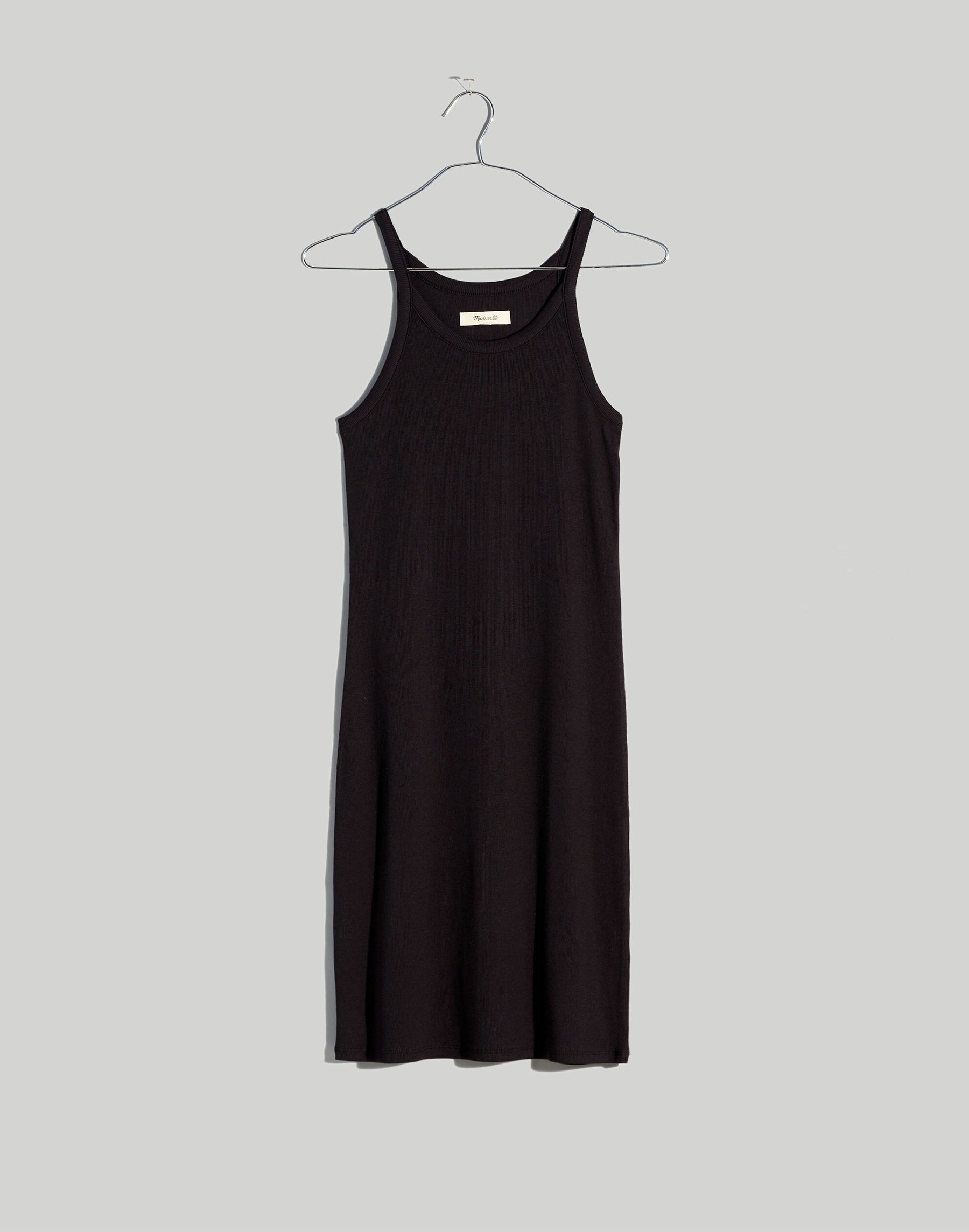 1 size - XXS