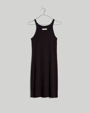 1 size - XXS
