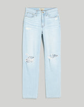 1 waist size - 30