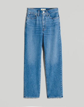 1 waist size - 24