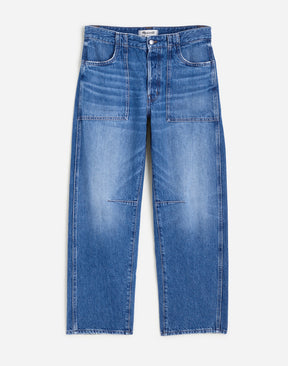 1 waist size - 27