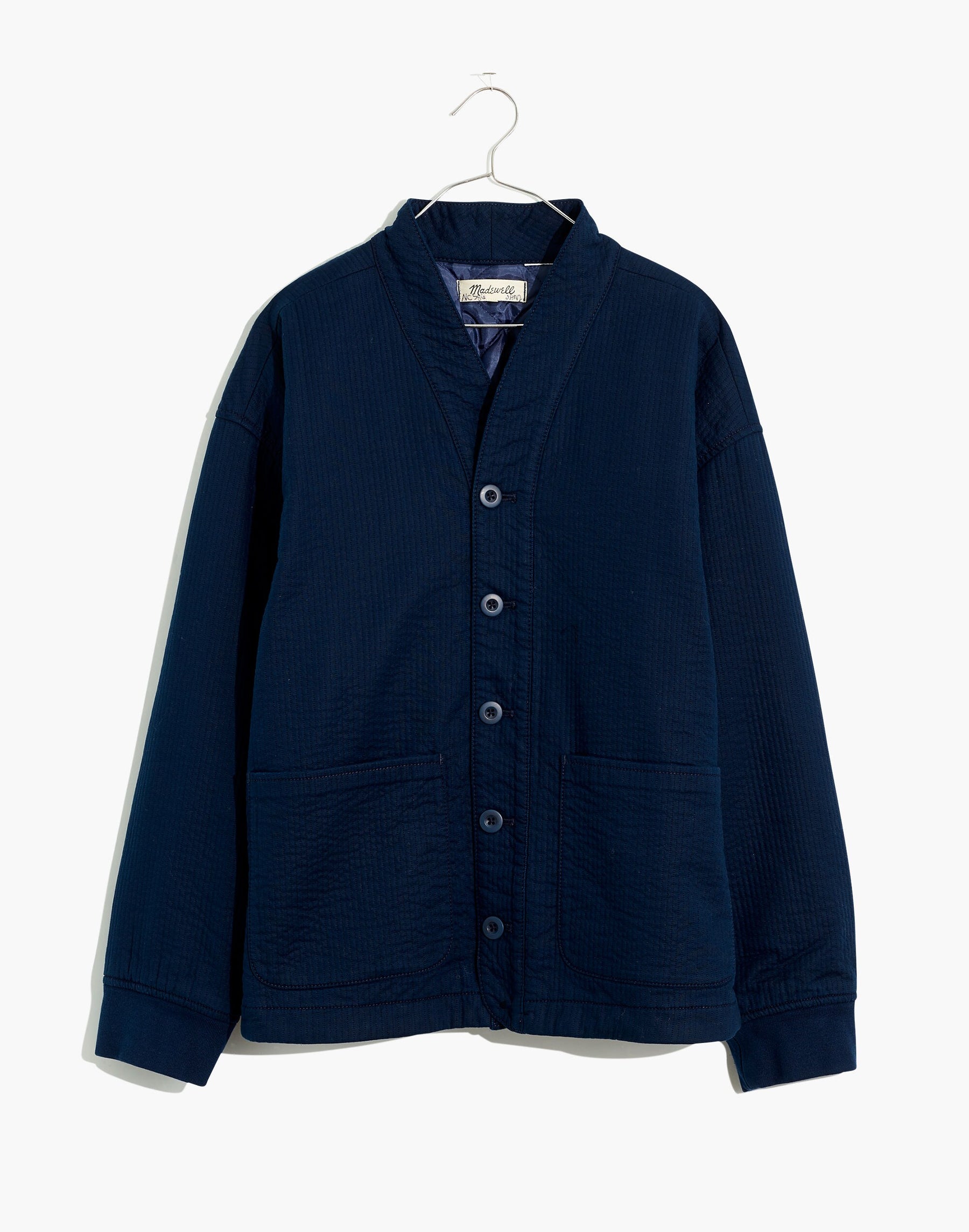 1 size - S