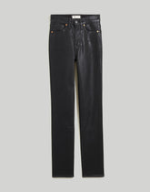 1 waist size - 31