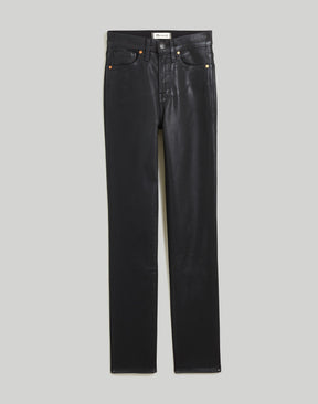 1 waist size - 31