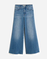 1 waist size - 29